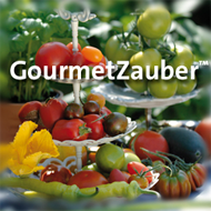 Gourmetzauber Link Buttons