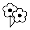 Bl&uuml;te