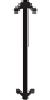 Bl&uuml;te