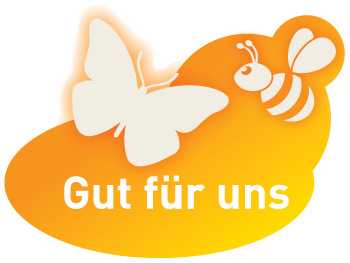 Gut für uns