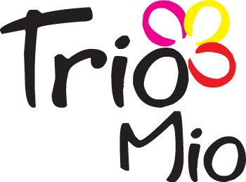 TrioMio