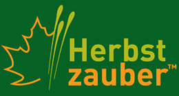 Herbstzauber