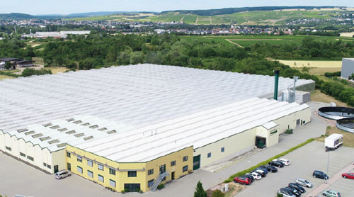 neue Stellenangebote neue Stellenangebote